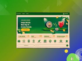 Brazzino casino entrar