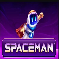 Spaceman Brazzino