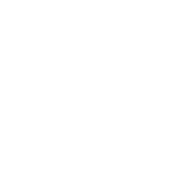 Версия страницы для AMP